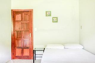 Hotel Oyo Pousada Monteiro Lobato