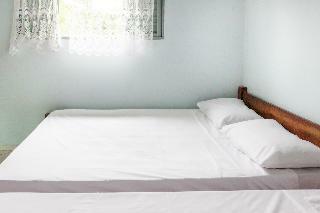 Hotel Oyo Pousada Monteiro Lobato