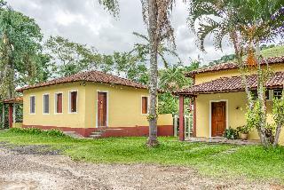 Hotel Oyo Pousada Monteiro Lobato