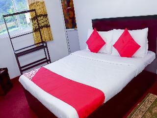Hotel Rainbow Villa