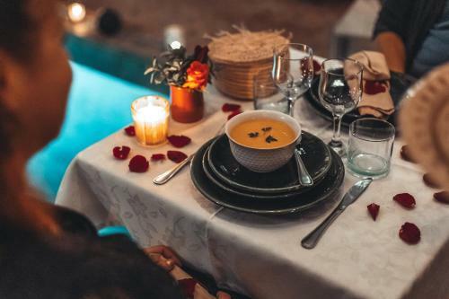 Hotel Riad Dar Elma & Spa
