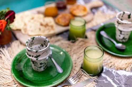 Hotel Riad Dar Elma & Spa