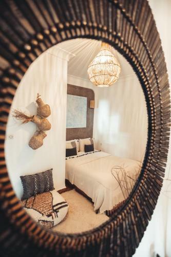 Hotel Riad Dar Elma & Spa
