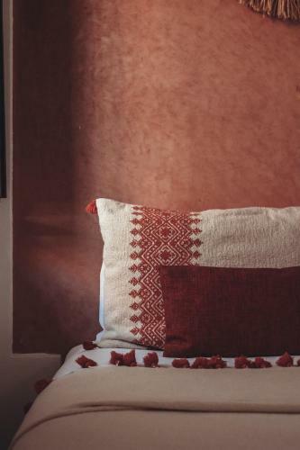 Hotel Riad Dar Elma & Spa