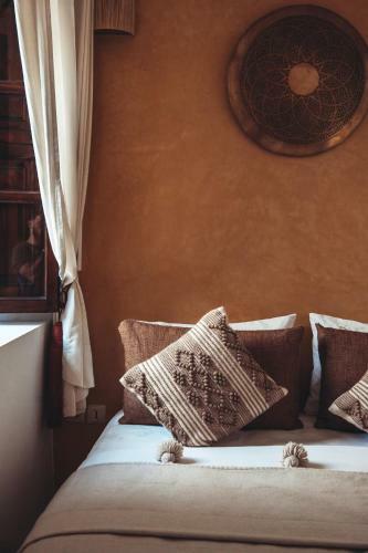 Hotel Riad Dar Elma & Spa