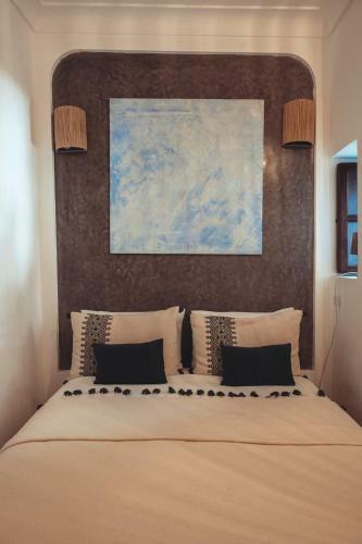 Hotel Riad Dar Elma & Spa