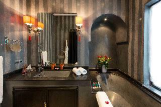 Hotel Riad Akka