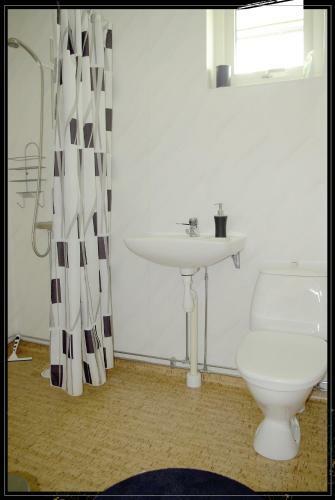 Perslunds B&B