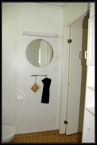 Perslunds B&B