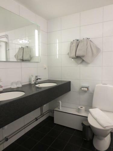 Hotel Centric