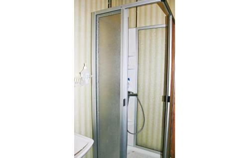 Holiday Home Storberg Arvidsjaur