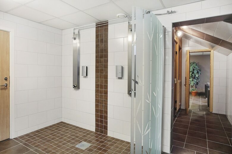Hotel Best Western Sj�fartshotellet