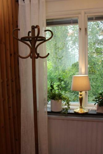 Apartamento L�genhet M�lltorpsgatan