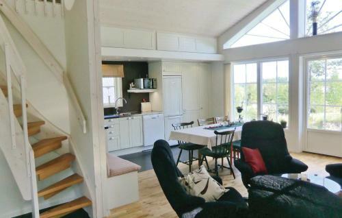 Holiday Home Sand�kra Vetlanda
