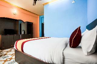 New Star Hotel & Restaurant