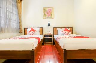 Hotel Oyo 2225 Catur Adi Putra