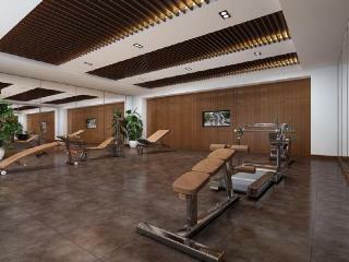 Merlinhod Hotel Shanghai Baoshan
