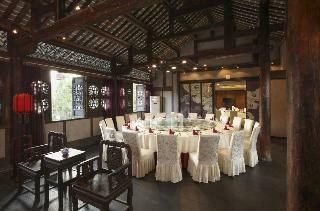 Meng Tong Quan Hotel