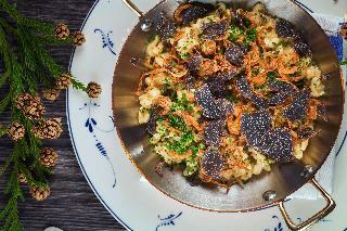 Kempinski Hotel Hangzhou