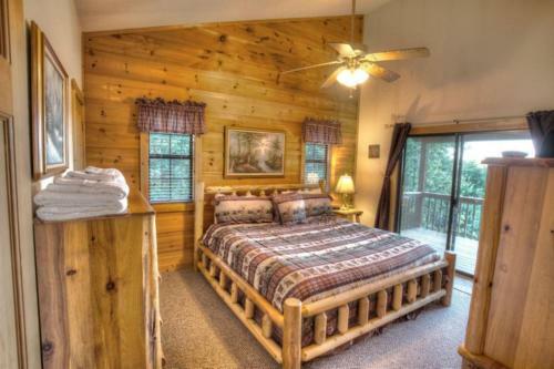 Hotell Linn�a - Sweden Hotels