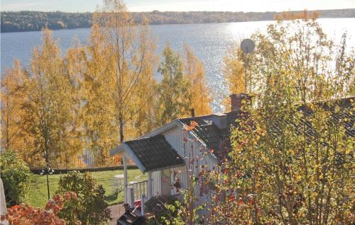 Holiday Home S�bytorp Kil