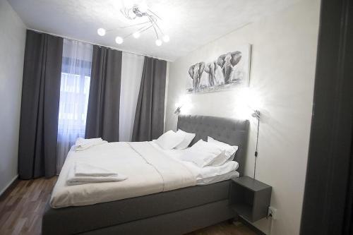 Hostal Hotel Kungsbacken