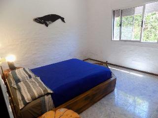 Bed & Breakfast La Posta de La Laguna
