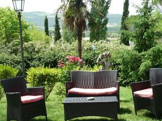 Hotel Relais Torre Dei Calzolari Palace