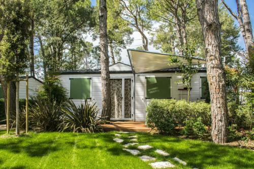 Hotel Camping Dei Fiori