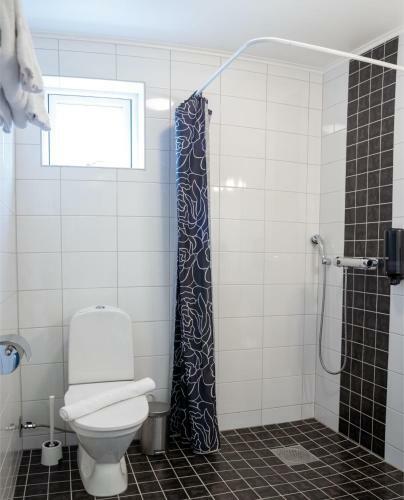 Ettsmart Hotell