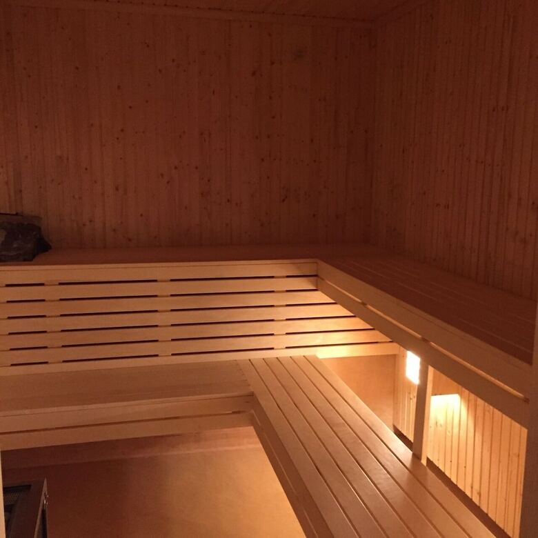 Hotell Plevnag�rden
