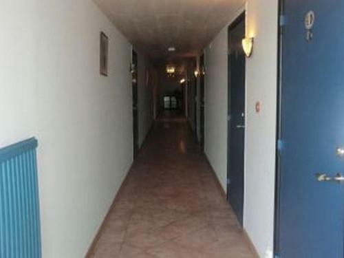 Motel 17 Rum Och K�k