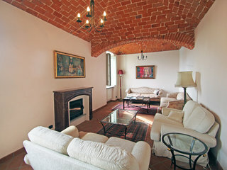 Palazzo