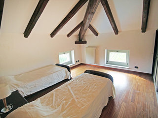 Palazzo