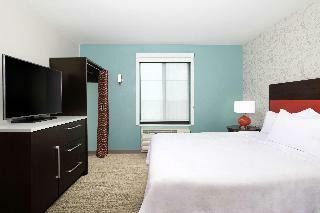 Hotel Home2 Suites By Hilton Long Island Brookhaven Ny