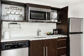 Hotel Home2 Suites By Hilton Long Island Brookhaven Ny