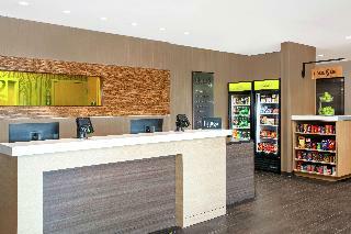 Hotel Home2 Suites By Hilton Long Island Brookhaven Ny