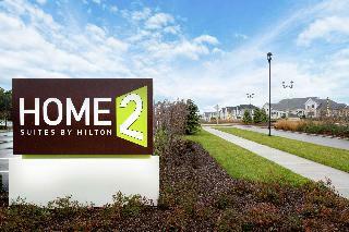 Hotel Home2 Suites By Hilton Long Island Brookhaven Ny