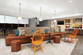 Hotel Home2 Suites By Hilton Long Island Brookhaven Ny