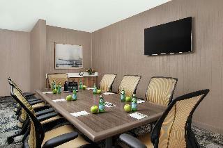 Hotel Home2 Suites By Hilton Long Island Brookhaven Ny