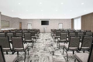 Hotel Home2 Suites By Hilton Long Island Brookhaven Ny