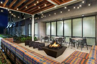 Hotel Home2 Suites By Hilton Long Island Brookhaven Ny