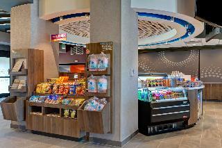 Hotel Tru By Hilton Fort Mill, Sc