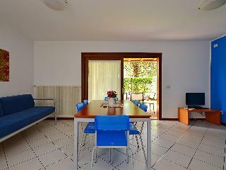 Hotel Ville Rio - Three Bedroom No.3