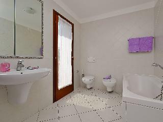 Hotel Ville Rio - Three Bedroom No.3