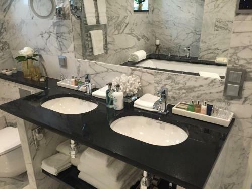 Villa Fridhem Spa & Conferencehotel