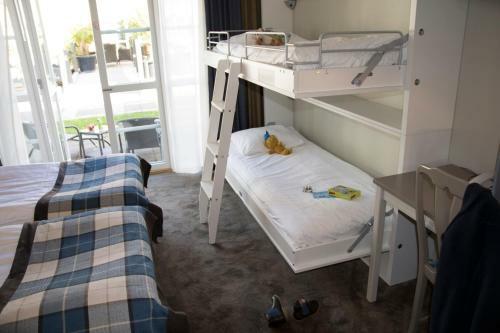 Villa Fridhem Spa & Conferencehotel