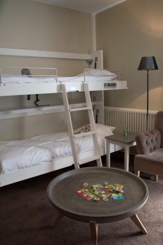 Villa Fridhem Spa & Conferencehotel