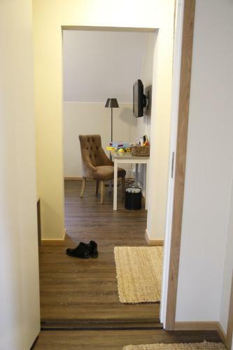 Villa Fridhem Spa & Conferencehotel