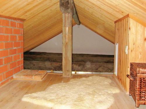 Holiday Home Plintsberg, Back�kersv. T�llberg